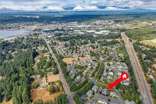 1140 NW Windy Beach Ln, Silverdale, WA 98383 - Photo 33