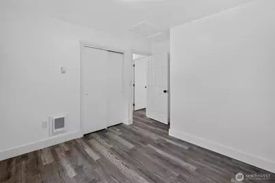 620 Westlake Avenue, Morton, WA 98356 - Photo 17