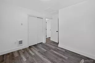 620 Westlake Ave, Morton, WA 98356 - Photo 17