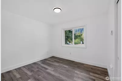 620 Westlake Avenue, Morton, WA 98356 - Photo 19