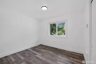 620 Westlake Ave, Morton, WA 98356 - Photo 19