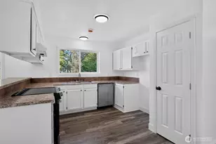 620 Westlake Ave, Morton, WA 98356 - Photo 9