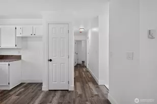 620 Westlake Ave, Morton, WA 98356 - Photo 7