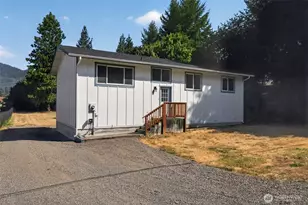 620 Westlake Ave, Morton, WA 98356 - Photo 31