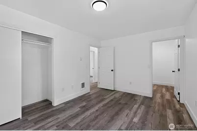 620 Westlake Avenue, Morton, WA 98356 - Photo 15