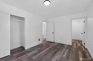 620 Westlake Ave, Morton, WA 98356 - Photo 15