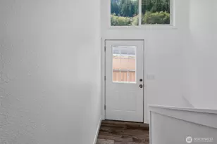 620 Westlake Ave, Morton, WA 98356 - Photo 3