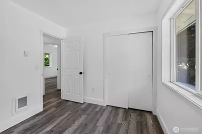 620 Westlake Avenue, Morton, WA 98356 - Photo 21