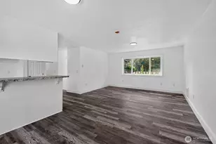 620 Westlake Ave, Morton, WA 98356 - Photo 5