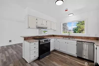 620 Westlake Avenue, Morton, WA 98356 - Photo 11