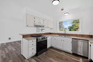 620 Westlake Ave, Morton, WA 98356 - Photo 11