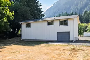 620 Westlake Ave, Morton, WA 98356 - Photo 29