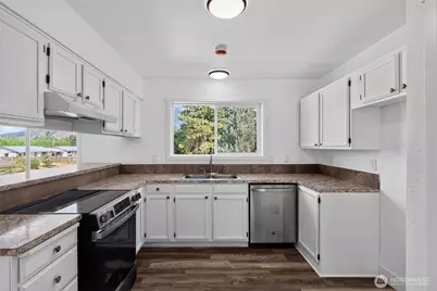 620 Westlake Avenue, Morton, WA 98356 - Photo 13