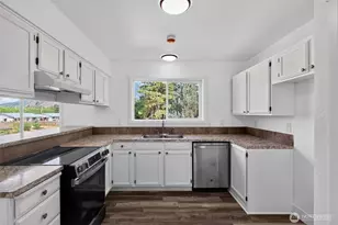 620 Westlake Ave, Morton, WA 98356 - Photo 13