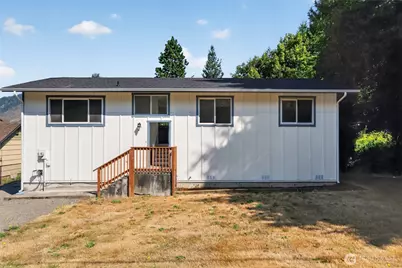 620 Westlake Avenue, Morton, WA 98356 - Photo 33