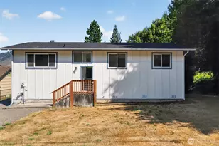 620 Westlake Ave, Morton, WA 98356 - Photo 33
