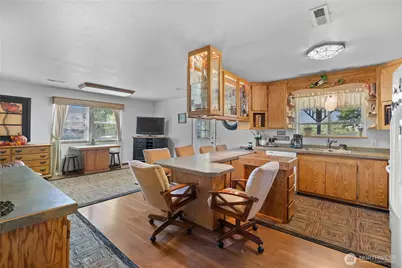 19946 E Desert Aire Dr SW, Mattawa, WA 99349 - Photo 5