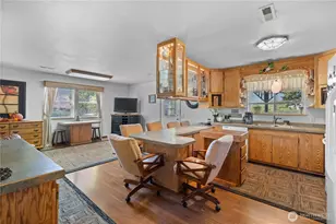19946 E Desert Aire Dr SW, Mattawa, WA 99349 - Photo 5