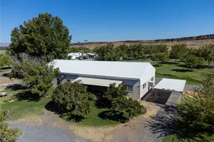 19946 E Desert Aire Dr SW, Mattawa, WA 99349 - Photo 19