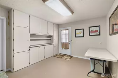 19946 E Desert Aire Dr SW, Mattawa, WA 99349 - Photo 13