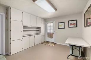 19946 E Desert Aire Dr SW, Mattawa, WA 99349 - Photo 13