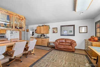 19946 E Desert Aire Dr SW, Mattawa, WA 99349 - Photo 7
