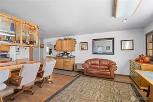 19946 E Desert Aire Dr SW, Mattawa, WA 99349 - Photo 7