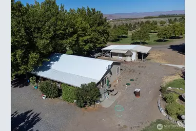 19946 E Desert Aire Dr SW, Mattawa, WA 99349 - Photo 21