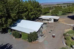 19946 E Desert Aire Dr SW, Mattawa, WA 99349 - Photo 21