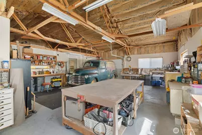 19946 E Desert Aire Dr SW, Mattawa, WA 99349 - Photo 17