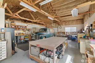 19946 E Desert Aire Dr SW, Mattawa, WA 99349 - Photo 17