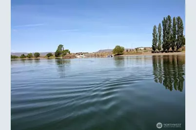 19946 E Desert Aire Dr SW, Mattawa, WA 99349 - Photo 29