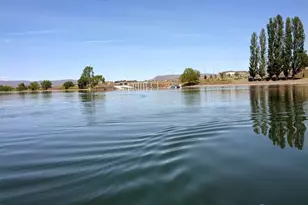 19946 E Desert Aire Dr SW, Mattawa, WA 99349 - Photo 29