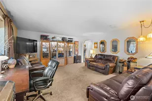 19946 E Desert Aire Dr SW, Mattawa, WA 99349 - Photo 9