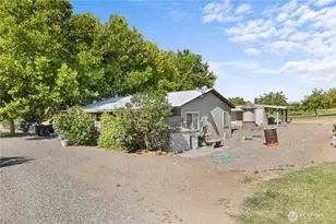 19946 E Desert Aire Dr SW, Mattawa, WA 99349 - Photo 27