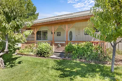 19946 E Desert Aire Dr SW, Mattawa, WA 99349 - Photo 25