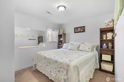 19946 E Desert Aire Dr SW, Mattawa, WA 99349 - Photo 11