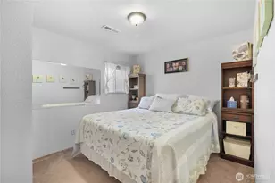 19946 E Desert Aire Dr SW, Mattawa, WA 99349 - Photo 11