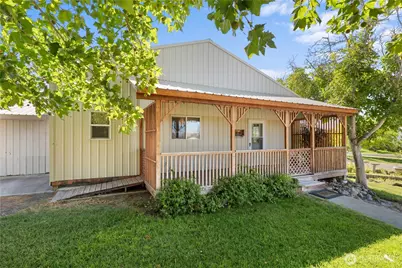 19946 E Desert Aire Dr SW, Mattawa, WA 99349 - Photo 23