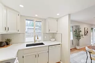 15304 SE 179th Street S, Renton, WA 98058 - Photo 11