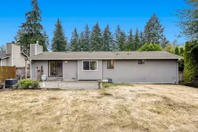 15304 SE 179th Street S, Renton, WA 98058 - Photo 29