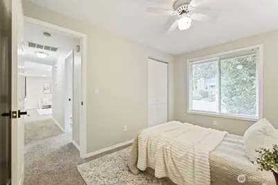 15304 SE 179th Street S, Renton, WA 98058 - Photo 21