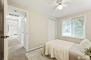 15304 SE 179th Street S, Renton, WA 98058 - Photo 21