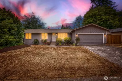 15304 SE 179th Street S, Renton, WA 98058 - Photo 25