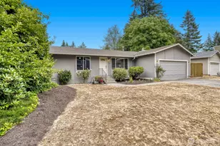 15304 SE 179th Street S, Renton, WA 98058 - Photo 1