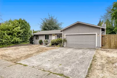 15304 SE 179th Street S, Renton, WA 98058 - Photo 3