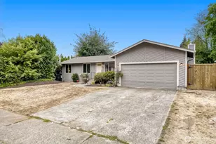 15304 SE 179th Street S, Renton, WA 98058 - Photo 3