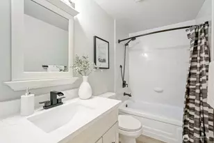 15304 SE 179th Street S, Renton, WA 98058 - Photo 23