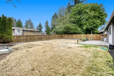 15304 SE 179th Street S, Renton, WA 98058 - Photo 27
