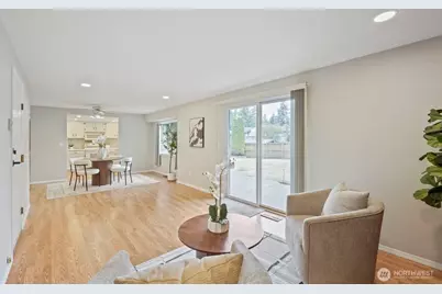 15304 SE 179th Street S, Renton, WA 98058 - Photo 15